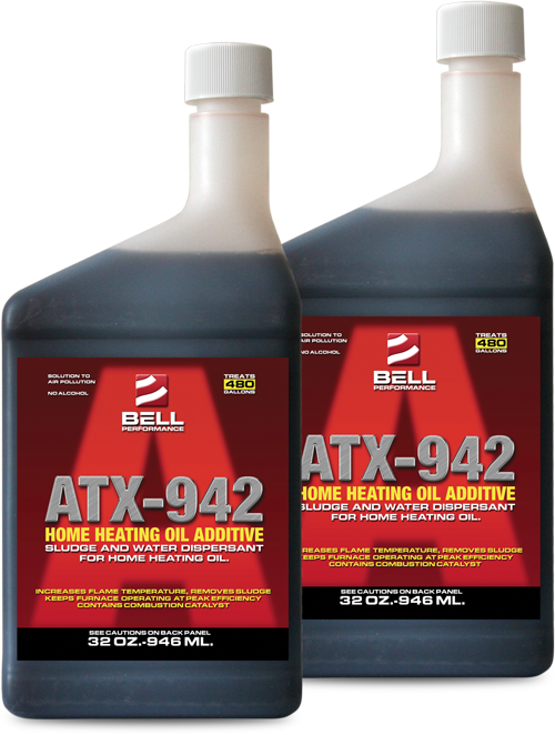 ATX-942: the best product on the market