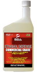 ethanol-defense-single-bottle