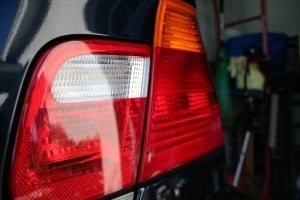 car innovations
