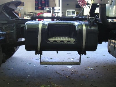 switched-fuel-suppliers.jpg