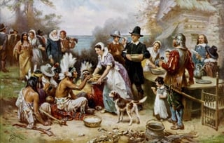 thanksgiving-2016.jpg