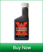 Long time X-tra Lube Customer Keeps On Rolling