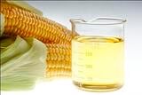 history of ethanol use in us