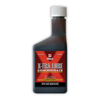 improve mpg with X-tra Lube