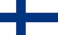 X-tra Lube in Finland: 