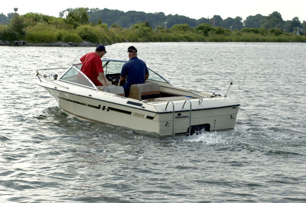 Fuel stabilizer for boats: Why do I need one?