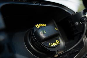 eight-reasons-diesel