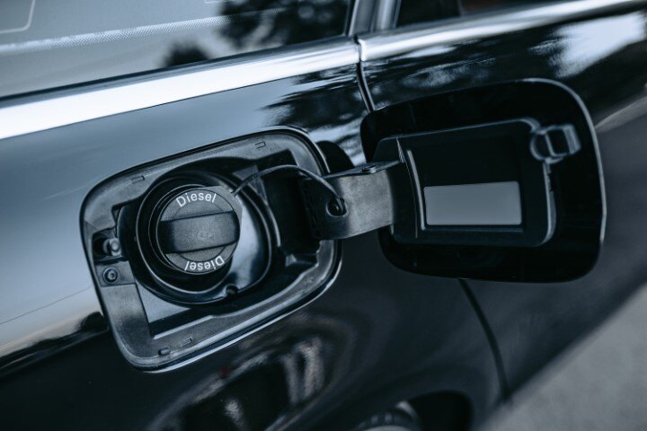 4 Biggest Misconceptions About Diesel Today