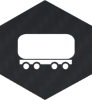 fuel-distribution