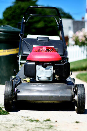 004gaslawnandsmallequipment