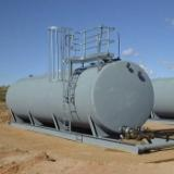 Top Trends in Diesel Fuel Storage for 2013 - Stabilizers and more