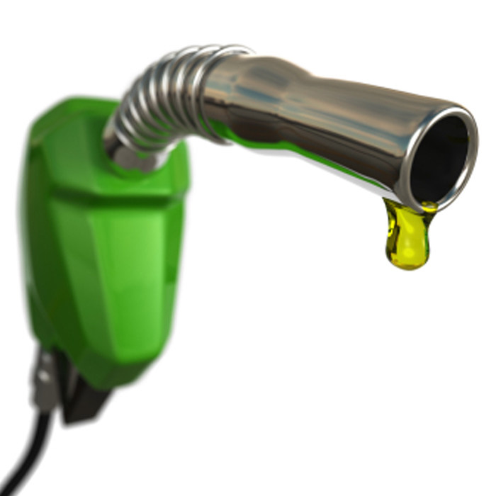 Is All Gas The Same, Ethanol Free or Not?