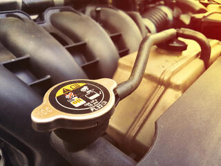 20091228_engine-coolant_614mz.jpg