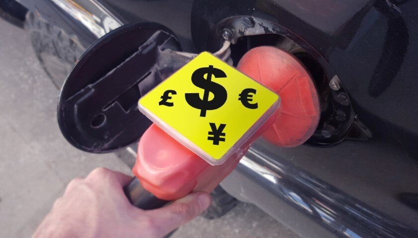 Hybrid Cars and Gas Mileage: Are You Getting What You Pay For?