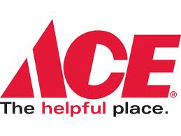 ACE is the place in Atlanta - Ace Hardware Show Atlanta 2012