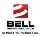 Bell Performance products protect your fleet investment