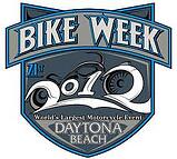 bike week