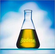 biodiesel_problems