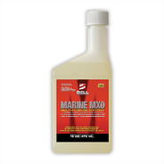 boat fuel additive, ethanol problems, ethanol boats