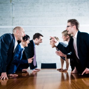 business-people-yelling-at-each-other-300x299.jpg