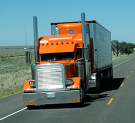 Heavy Truck Diesel Performance: Conventional Wisdom Examined