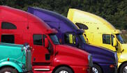 fleet management