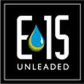 E15 Approved By The EPA