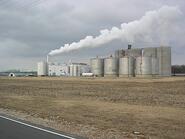 expensive ethanol