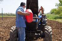 farm-fuel-storage.jpg