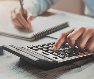 tips for gas savings