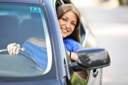 Car Care Tips For Better Gas Mileage