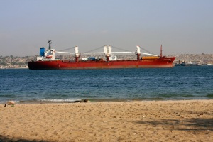 marine-fuel-oil