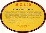 mix-i-go