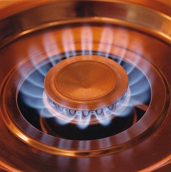 Natural Gas Could Be A Big Boon For US