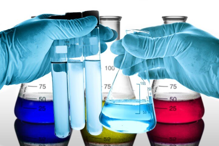 diesel fuel lubricity