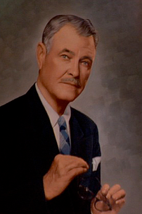 Robert J. Bell