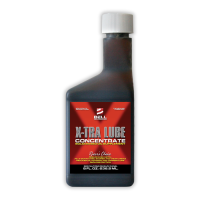 X-tra Lube oil additive