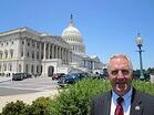 John Shimkus E15 legislation