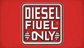 water_in_diesel_fuel_tank