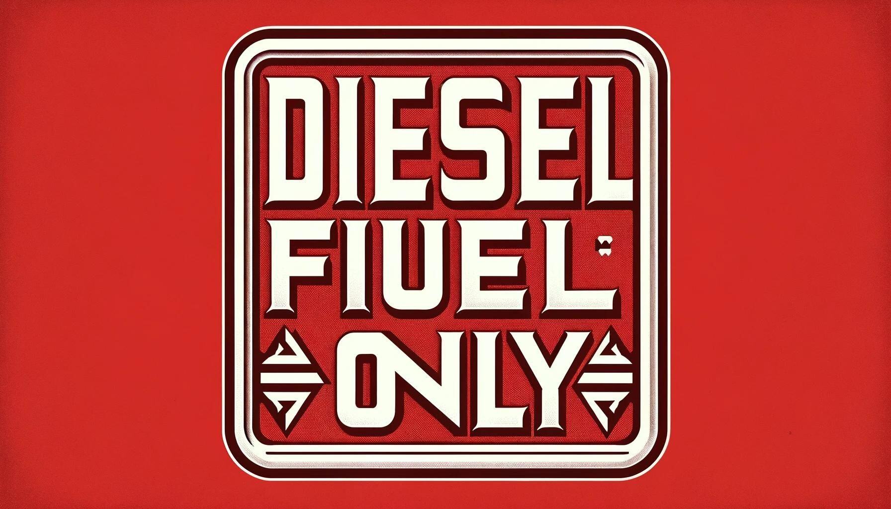 How Long Does Diesel Last In A Tank?