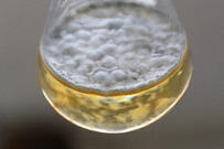 water in diesel fuel