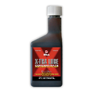 X-tra Lube for transmissions and power steering