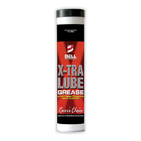 X-TRA_LUBE_GREASE_14OZ.png
