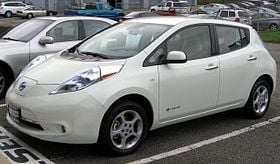 nissan-leaf-electric-car