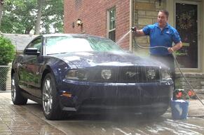 car care tips