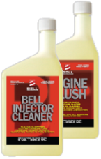 engine-cleaning-products.png