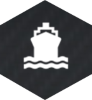 workboats