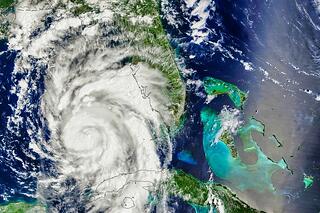 How_to_Ensure_You_Are_Prepared_for_This_Hurricane_Season-1.jpg
