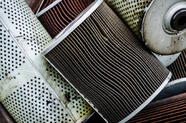 minnesotra_biodiesel_filter_plug-1