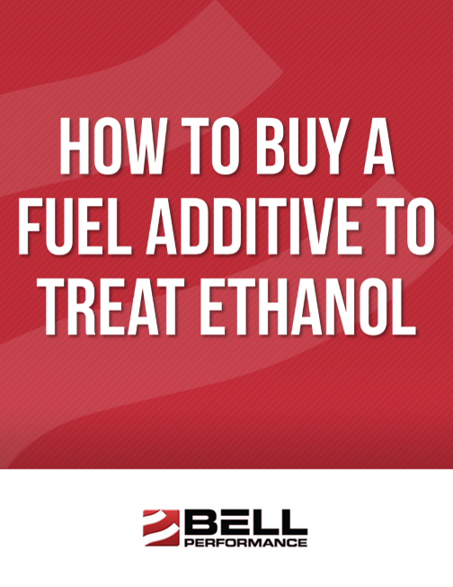 how to buy a fuel additive to treat ethanol